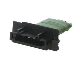 rezystor-dmuchawy-vag-mercedes-smart-topran-401-830
