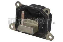 poduszka-sil-opel-corsa-tigra-03-93-12-00-pr-przod-impergom-36145
