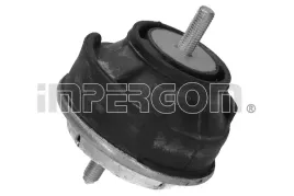 poduszka-sil-bmw-3-z4-12-97-02-09-impergom-35304