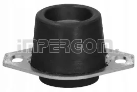 poduszka-sil-citroen-berlingo-c4-saxo-xsara-zx-peugeot-106-206-206