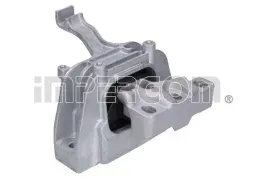 poduszka-sil-audi-a3q2tt-cupra-formentor-seat-leon-ateca-skoda-octav