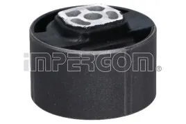 poduszka-sil-citroen-evasion-jumpy-iii-xsara-c5c4-berlingo-fiat-scu