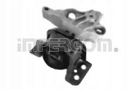 poduszka-sil-dacia-duster-logan-ii-sandero-ii-lodgy-renault-captur-i