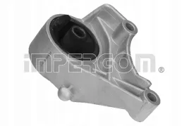 poduszka-sil-opel-astra-meriva-zafira-vauxhall-astra-astravan-zafira