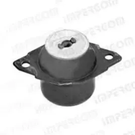 poduszka-sil-seat-cordoba-ibiza-inca-toledo-vw-caddy-golf-passat-po
