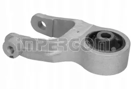 poduszka-sil-opel-combo-corsa-meriva-vauxhall-combo-combo-tour-corsa