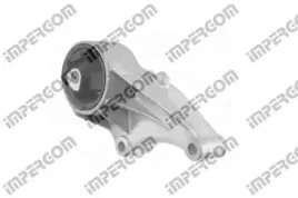 poduszka-sil-opel-astra-h-meriva-b-zafira-03-04-przod-impergom-31454
