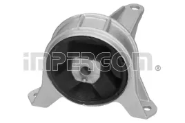 poduszka-sil-opel-astra-astra-klasaic-astra-h-zafira-vauxhall-astra-a
