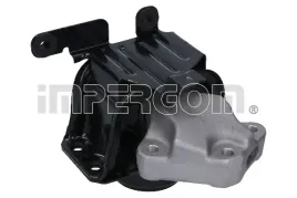 poduszka-sil-citroen-berlingo-peugeot-partner-07-05-pr-przod-impergom-31