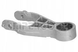 poduszka-sil-opel-combo-corsa-meriva-tigra-vauxhall-combo-corsa-meri