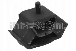 poduszka-sil-iveco-daily-iiiiv-05-99-08-11-impergom-29390