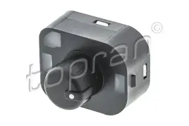 przelacznik-reg-lusterka-vag-topran-116-237