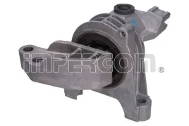 poduszka-sil-alfa-romeo-mito-fiat-bravo-ii-lancia-delta-iii-09-07-10-18