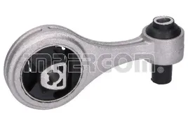poduszka-sil-alfa-romeo-mito-fiat-grande-punto-punto-evo-10-05-impergom