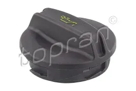 korek-wlewu-oleju-vw-1-6tdi-2-0tdi-2-0tsi-topran-116-744