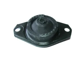 poduszka-sil-alfa-romeo-145156159-fiat-brava-bravo-lancia-lybra-03-96
