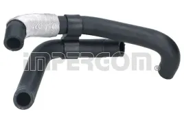 przewod-nagrzewnicy-audi-a3-seat-alteaaltea-xlleon-skoda-octavia-vw