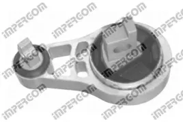 poduszka-sil-alfa-romeo-159-06-05-12-12-impergom-25020
