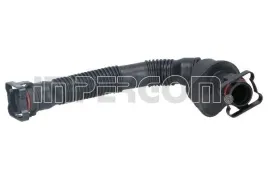 przewod-wentylacji-skrzyni-korbowej-bmw-3-e90-30-06-impergom-225991