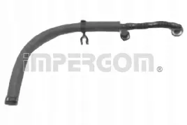 przewod-wentylacji-skrzyni-korbowej-bmw-3-e90-30-07-impergom-225997