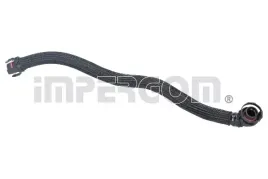 przewod-wentylacji-skrzyni-korbowej-bmw-5-f10-44-07-impergom-225987