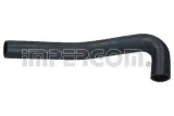przewod-chlodnicy-impergom-228020