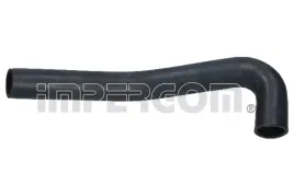 przewod-chlodnicy-impergom-228020