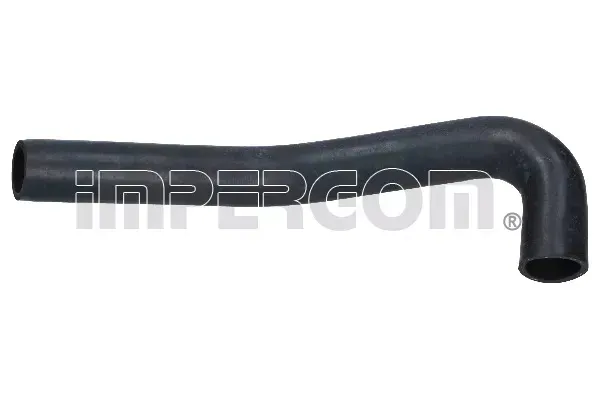 przewod-chlodnicy-impergom-228020