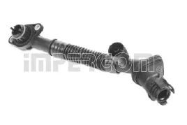 przewod-wentylacji-skrzyni-korbowej-bmw-5-f10-44-07-impergom-225989