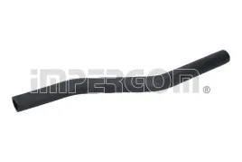 przewod-chlodnicy-chevrolet-lacetti-1-4-chevrolet-nubira-1-4-chevrolet