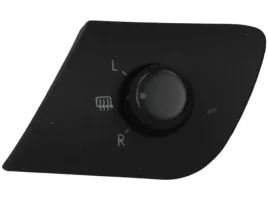 przelacznik-reg-lusterka-vag-topran-114-286