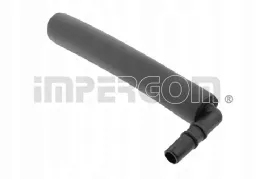 przewod-wentylacji-skrzyni-korbowej-bmw-e46-16-01-impergom-225969