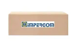 przewod-intercoolera-bmw-5-impergom-225902
