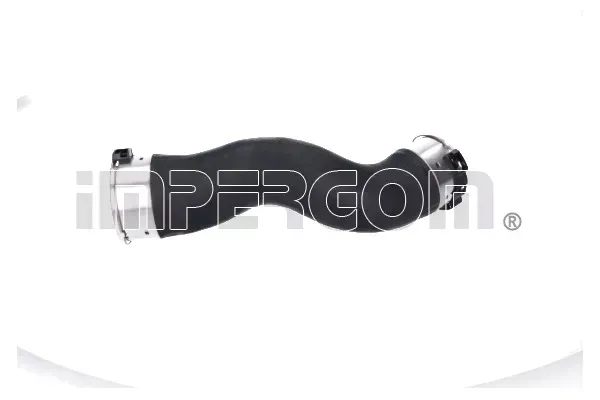 przewod-intercoolera-bmw-5-producent-czesci-original-imperium