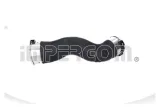 przewod-intercoolera-bmw-5-producent-czesci-original-imperium