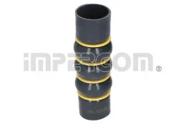 przewod-intercoolera-citroen-c4c4-cactusc4-grand-picassoc4-picassods4d