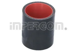 przewod-intercoolera-ford-tourneo-connect-krotki-impergom-225044