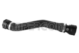 przewod-chlodnicy-bmw-3-e46-01-impergom-224691