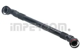 przewod-wentylacji-skrzyni-korbowej-bmw-3-e46-20-98-impergom-224999