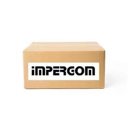 przewod-intercoolera-opel-19cdti-astra-h-vectra-c-zafira-impergom-224382