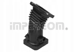 przewod-filtra-powietrza-ford-c-max-focus-ii-mazda-3-06-04-05-13-impergom