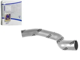 przewod-intercoolera-ford-mondeo-impergom-224141