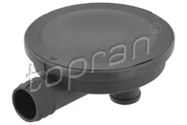 zawor-odmy-vw-transporter-24tdi-97-topran-111-466