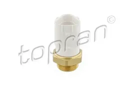 wlacznik-wentylatora-vag-topran-109-771