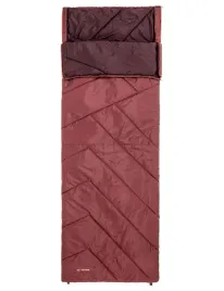 spiwor-vaude-navajo-900-ll-syn-temp-2-3-dlugosc-220-cm-waga-18-kg