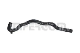 przewod-chlodnicy-impergom-223400