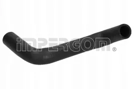 przewod-chlodnicy-impergom-224140