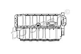 miska-oleju-vw-golf-1-6-04-topran-112-323