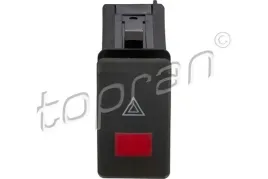 wlacznik-swiatel-awaryjnych-vw-octavia-96-topran-113-576