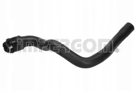 przewod-chlodnicy-opel-astra-h-astra-h-classic-astra-h-gtc-1-4-04-imperg